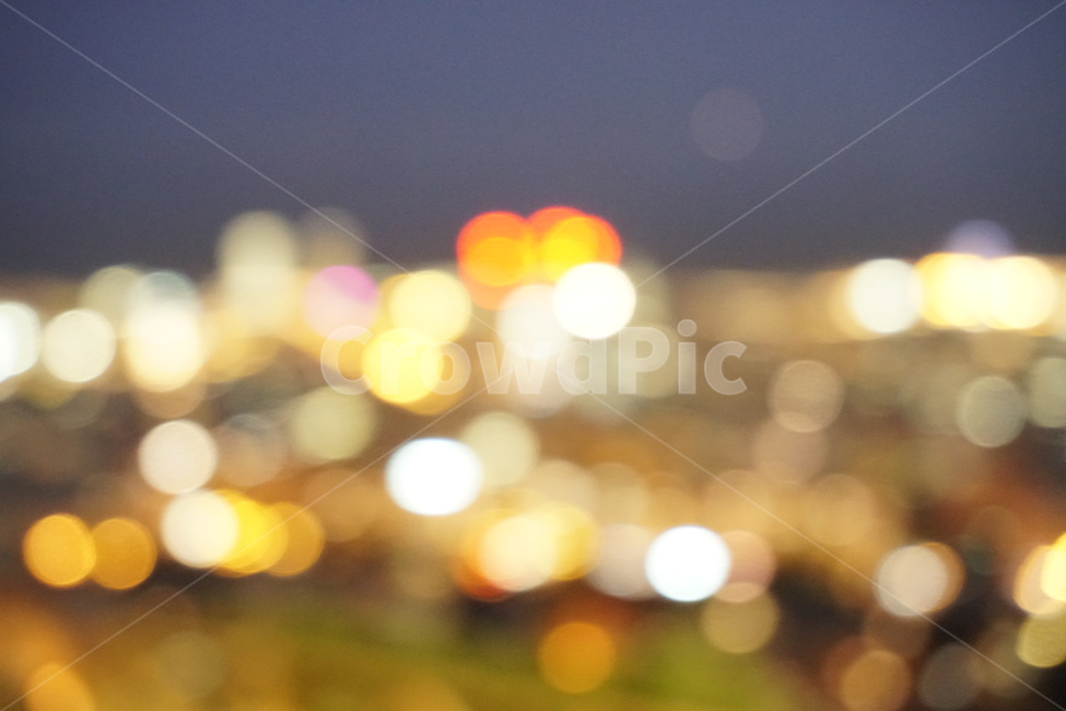 배경,보케,바탕화면,하늘,빛,야경,밤,풍경,nightscape,night,landscape,감성,sensible,feeling