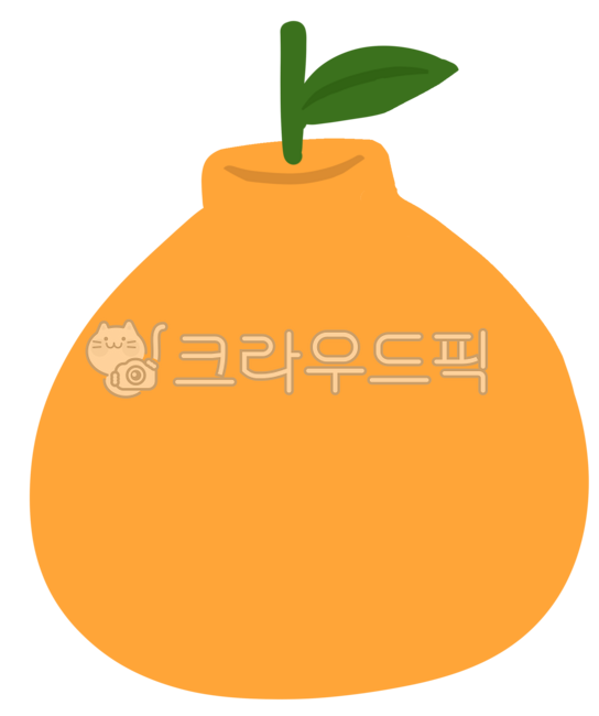한라봉,한라봉그림,한라봉일러스트,한라봉일러,한라봉드로잉,한라봉요소,제주도,제주도요소,과일,과일요소,과일드로잉,과일아이콘,제주도아이콘,제주도과일
