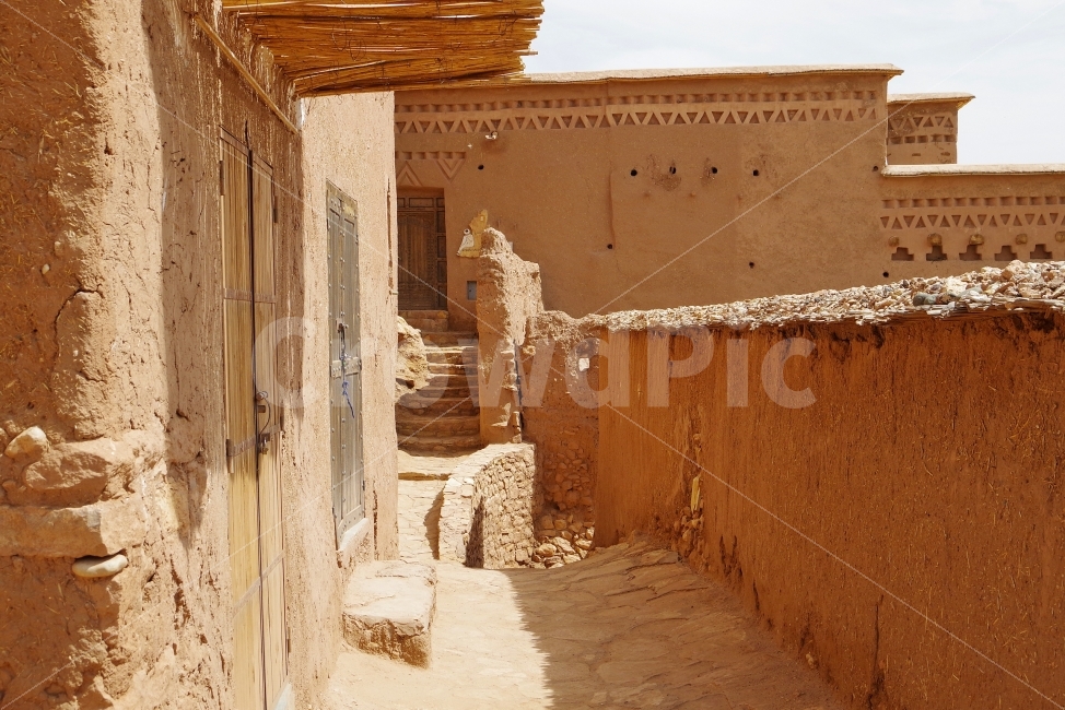 모로코,여행,와르자자트,maroc,travel,OUARZAZATE,건축물,건물외관,exterior,building,structure,architecture,construction,해외,외국,세계,foreign,oversea,world