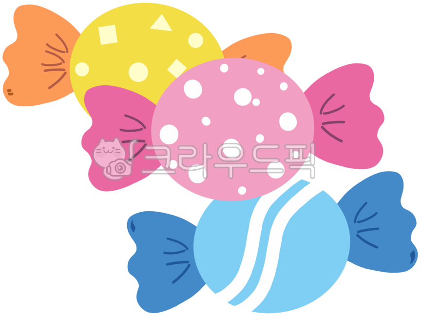 Valentine's Day,White Day,Candy Day,Anniversary,Sweet,Pretty,Cute,Candy,Set,Collection,Lover,Love,Gift,Snack,Dessert,Dessert,Package,Dakku,Diary Sticker,Diary Resource,Illustration,Design,Sticker,Drawing,Illustration,Shape,Mo