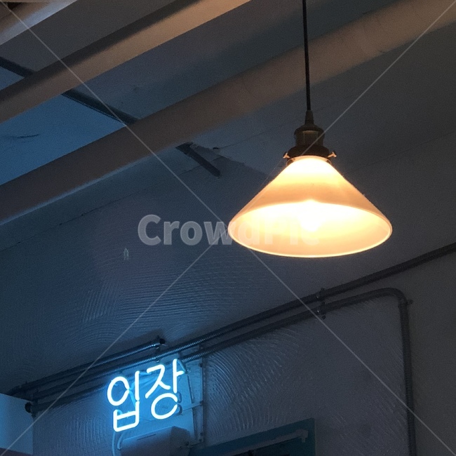 lightfixture,전등,네온사인,조명,light