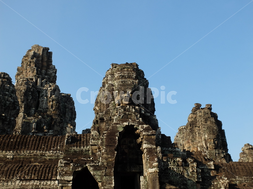 앙코르와트,캄보디아,종교,유적,조각,랜드마크,landmark,tourist attraction,해외,외국,세계,foreign,oversea,world,세계랜드마크,해외랜드마크,외국랜드마크,world landmark,world tourist attraction,건축물,건물외관,exterior,building,structure,architecture,construction,ruins