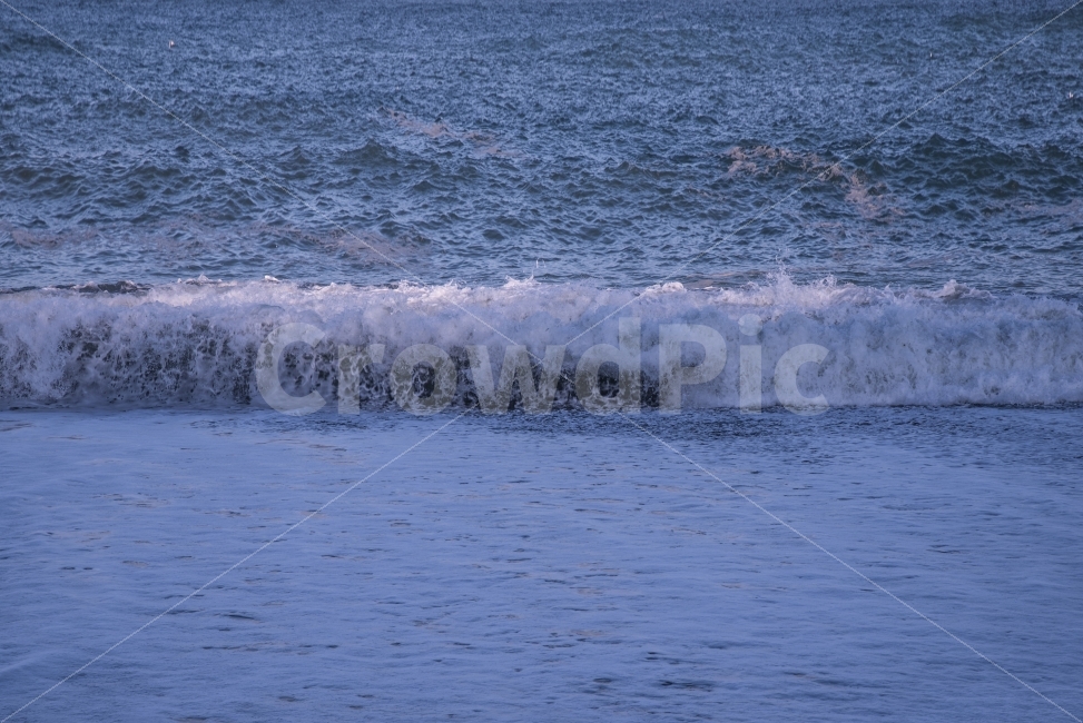 파도,바다,서핑,시원한,소금물,자연,풍경,nature,landscape,water,물,ocean,대양,sea,outdoors,옥외