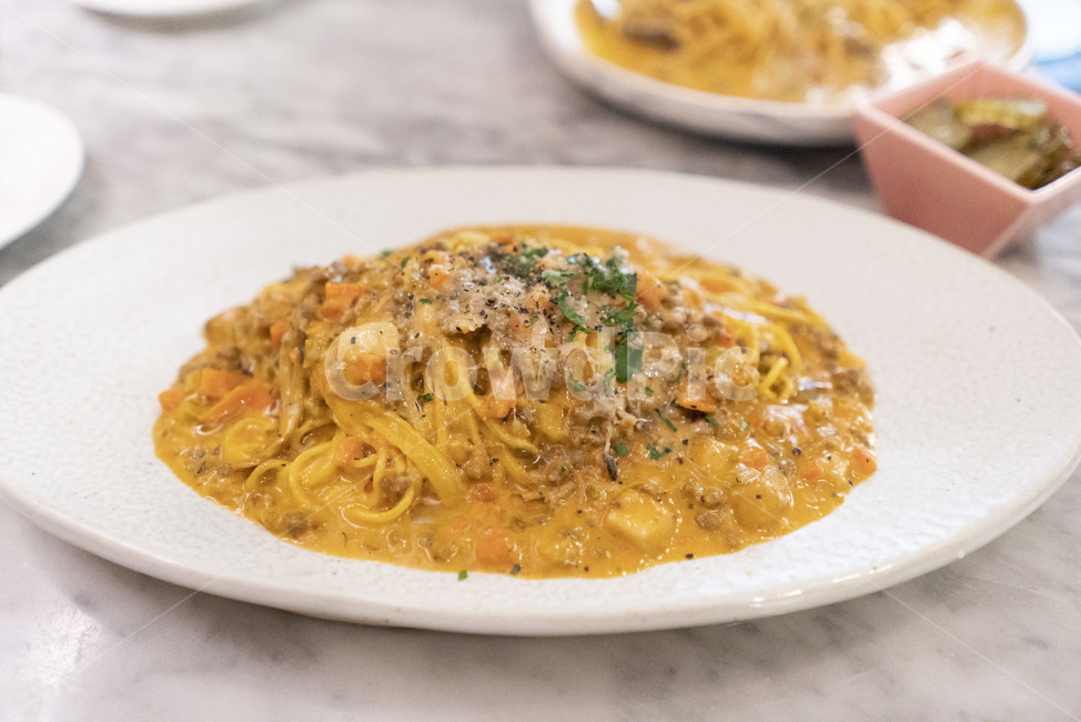 스파게티,파스타,pasta,spaghetti,국수,noodle,음식,food