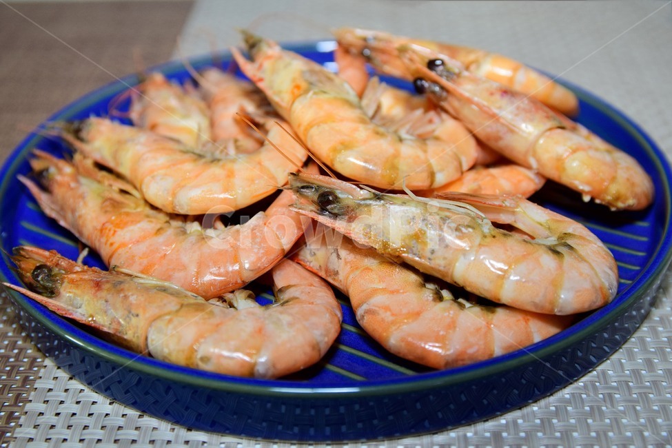 대하,새우,대하구이,대하찜,갑각류,요리,식재료,음식재료,해산물,수산물,대하접시,접시,food,cook,dishes,foodreserves,fisheryproduct,seafood,음식,식재료,요리,food,cook,meal,dishes,food reserves,수산물,해산물,fishery products,seafood