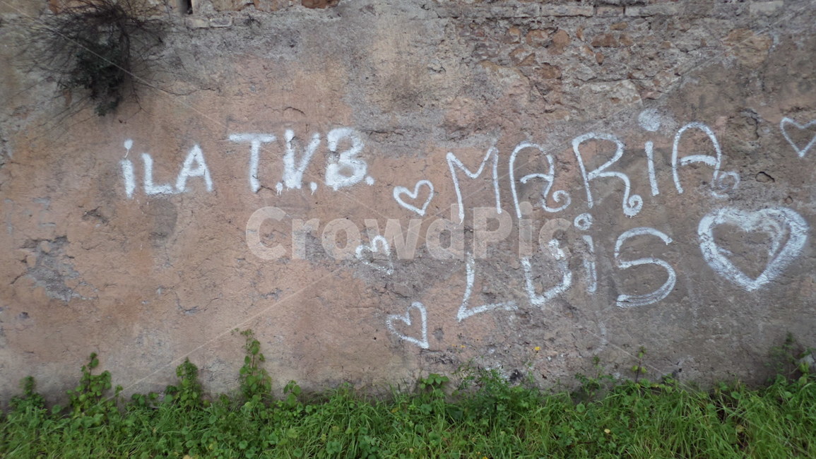 낙서,하트,maria,luis,scribble,doodle,graffiti