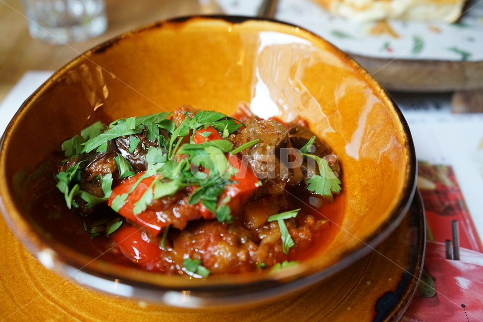 음식사진,음식,조지아음식,조지아요리,요리사진,음식,식재료,요리,food,cook,meal,dishes,food reserves,육류,고기,meat