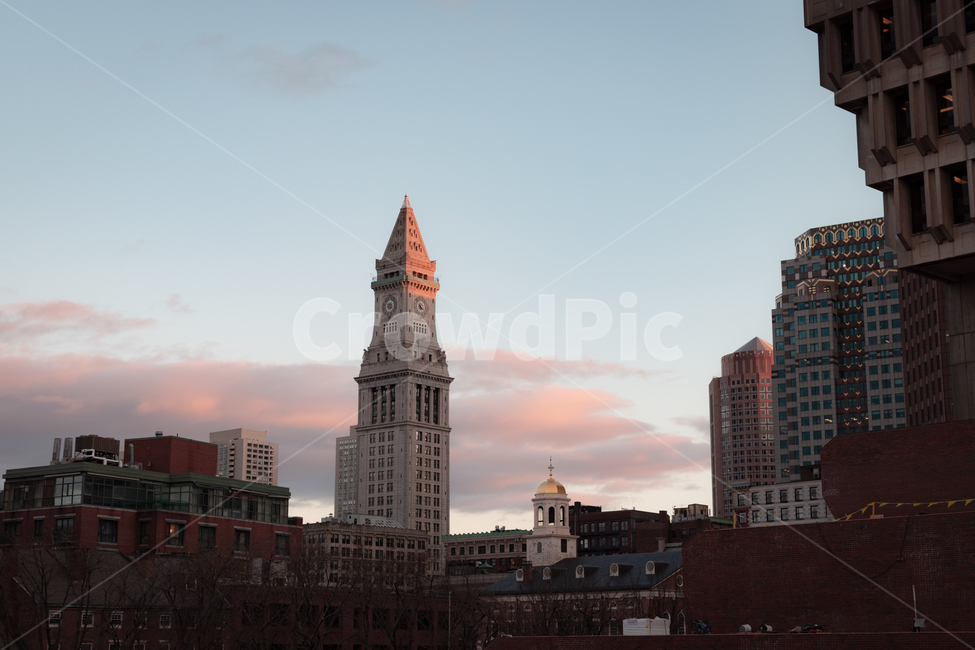 city,architecture,building,건축사진,빌딩,도시,하늘,sky,skyscrapper,마천루