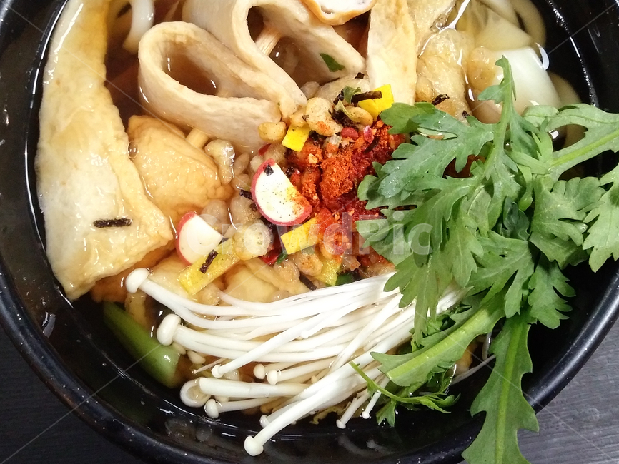 음식,우동,가락국수,면,면요리,어묵,오뎅,채소,야채,분식,noodles,음식,식재료,요리,food,cook,meal,dishes,food reserves,면류,면요리,noodles,일식,일본음식,일본요리,Japanese food,Japanese dishes,Japanese meal,Japanese cook