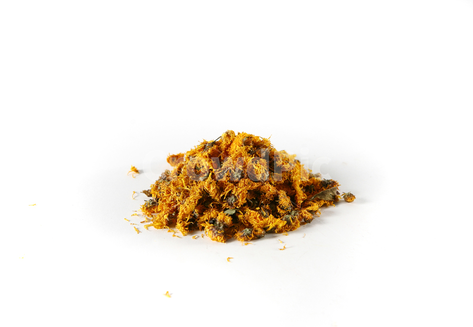 국화,감국,한약,보약,한의원,한방병원,한의사,한방,한의학,자양강장제,herb,tonic,koreanmedicine,甘菊,chrysanthemum,菊花,국화차,orientalmedical,한약재,약재,약초,한국전통,한국문화,korean traditional,korean culture,의료,의학,병원,medical,hospital,clinic