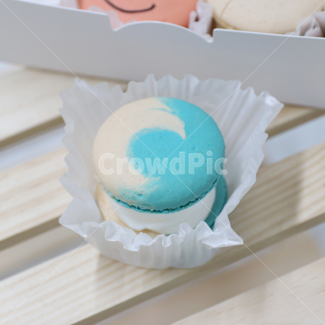 마카롱,디저트,뚱카롱,간식,dessert,cafr,카페,사탕,캔디,candy,파이,pie