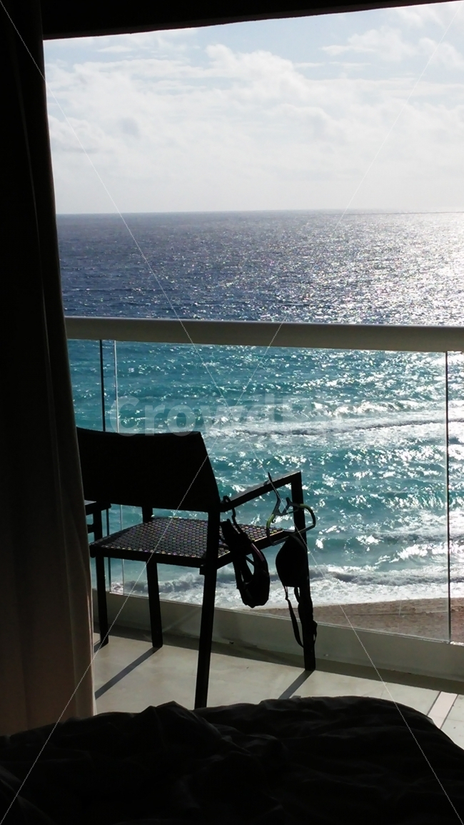 칸쿤,멕시코,카리브해,cancun,바닷가,풍경,바다사진,바다가,카리브바다,휴식,힐링,rest,relaxation,healing,인테리어,실내디자인,interior design