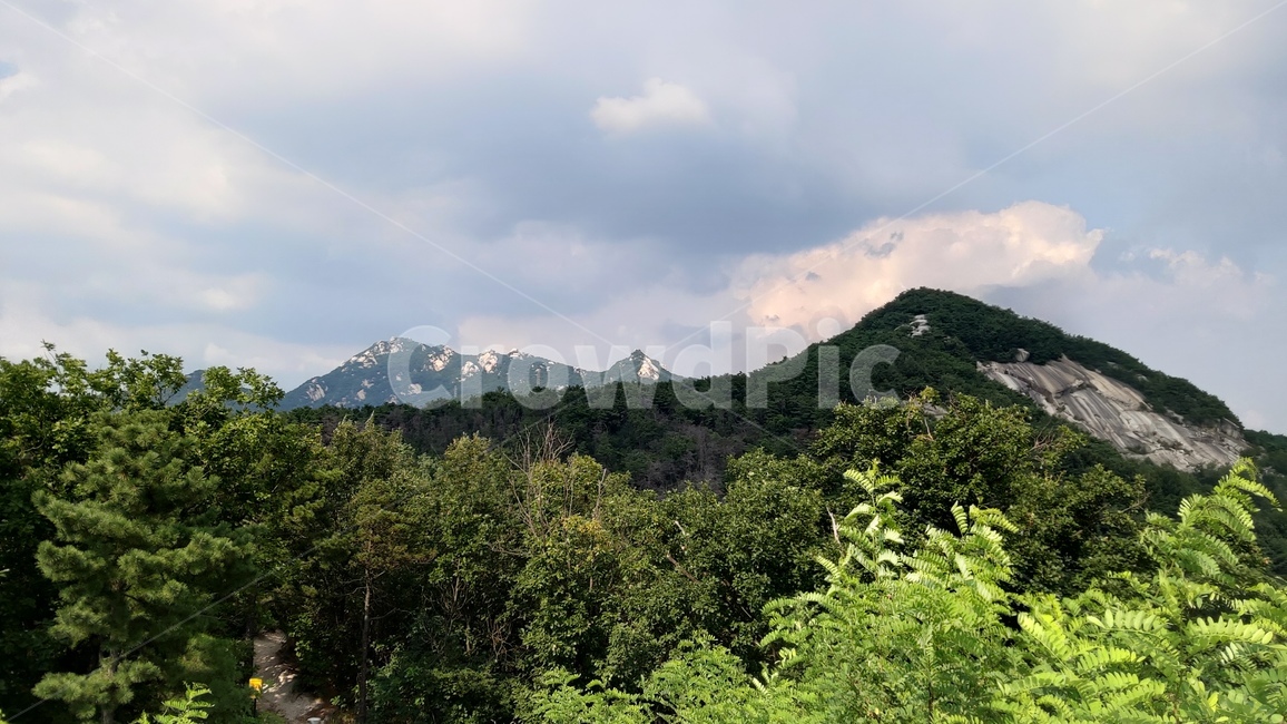 수락산,하늘,구름,풍경,여름,suraksanmountain,sky,clouds,landscape,summer