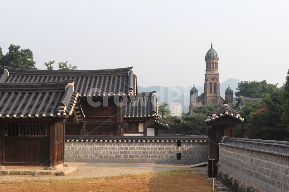 전주,한옥마을,한옥건물,한옥,전주한옥마을,한국전통,한국문화,korean traditional,korean culture,랜드마크,landmark,tourist attraction,한국랜드마크,한국관광지,한국명소,korea landmark,korea tourist attraction,건축물,건물외관,exterior,building,structure,architecture,construction