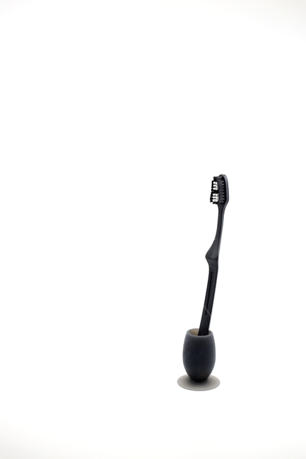 칫솔,치약,양치,치아,이빨,양치질,상쾌,칫솔꽂이,건강,헬스웨어,헬스케어,healthware,health care,사물,물건,오브젝트,thing,object,matter,누끼,remove background