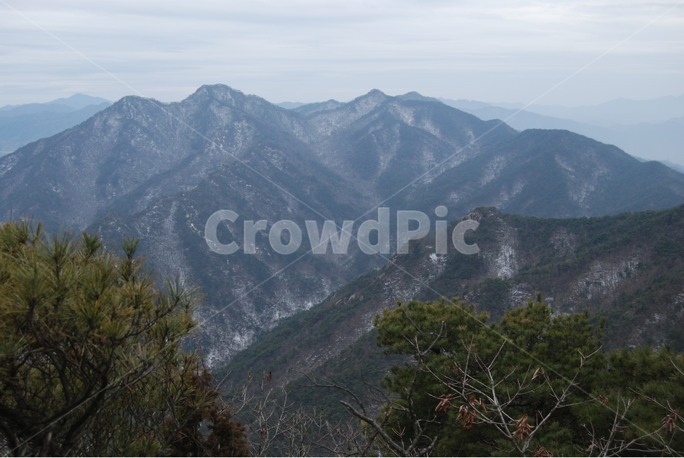 동악산,형제봉,배넘어재,곡성군,등산로,능선,치유,여행,돌,산행,힐링,자연,동행,등산,계절,한국,한국명산,한국등산,풍경,나무,하늘,겨울,계절,winter,season,자연,풍경,nature,landscape,한국자연풍경,한국자연경관,korea nature landscape,slope,경사,mountain range,산맥,mountain,산,outdoors,옥외