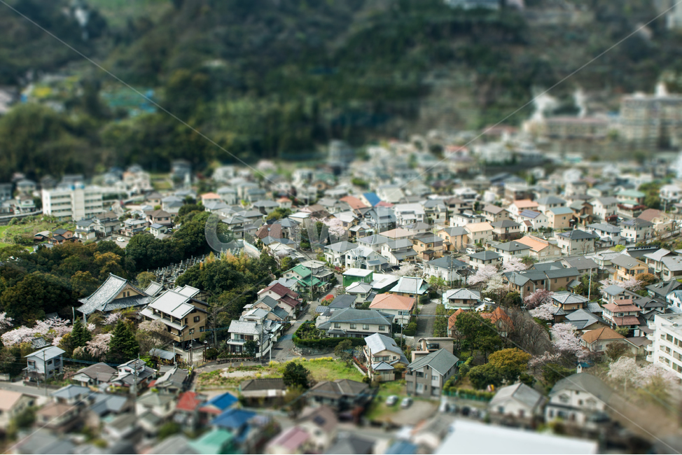 도시,풍경,urban,landscape,도시풍경,도시,풍경,city,landscape,해외,외국,세계,foreign,oversea,world,세계도시풍경,해외도시풍경,외국도시풍경,world cityscape,outdoors,옥외,nature,자연,경치,scenery