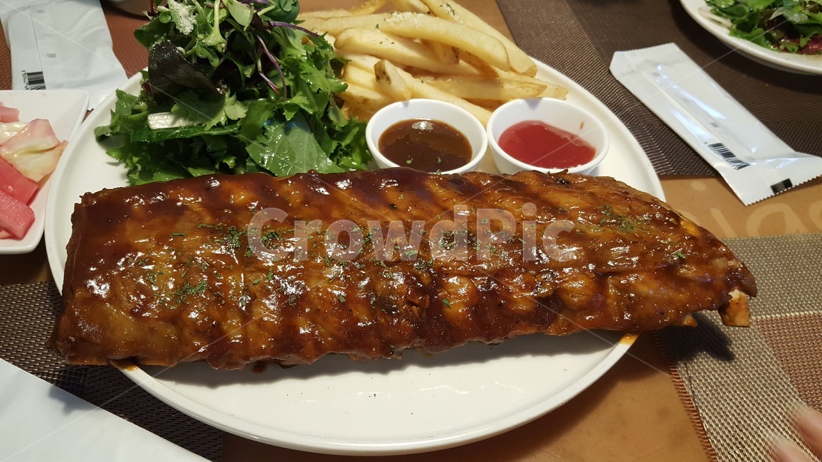 등갈비,립,립요리,요리,음식,레시피,레스토랑,전체요리,음식,식재료,요리,food,cook,meal,dishes,food reserves,육류,고기,meat,양식,서양음식,서양요리,western food,western dishes,western meal,western cook