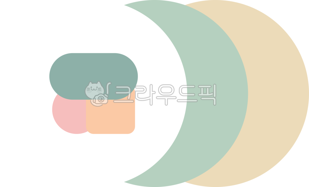 Seaweed,Cooking,Gimbap,Vegetable Gimbap,Rice Roll,Snack,Icon,Food