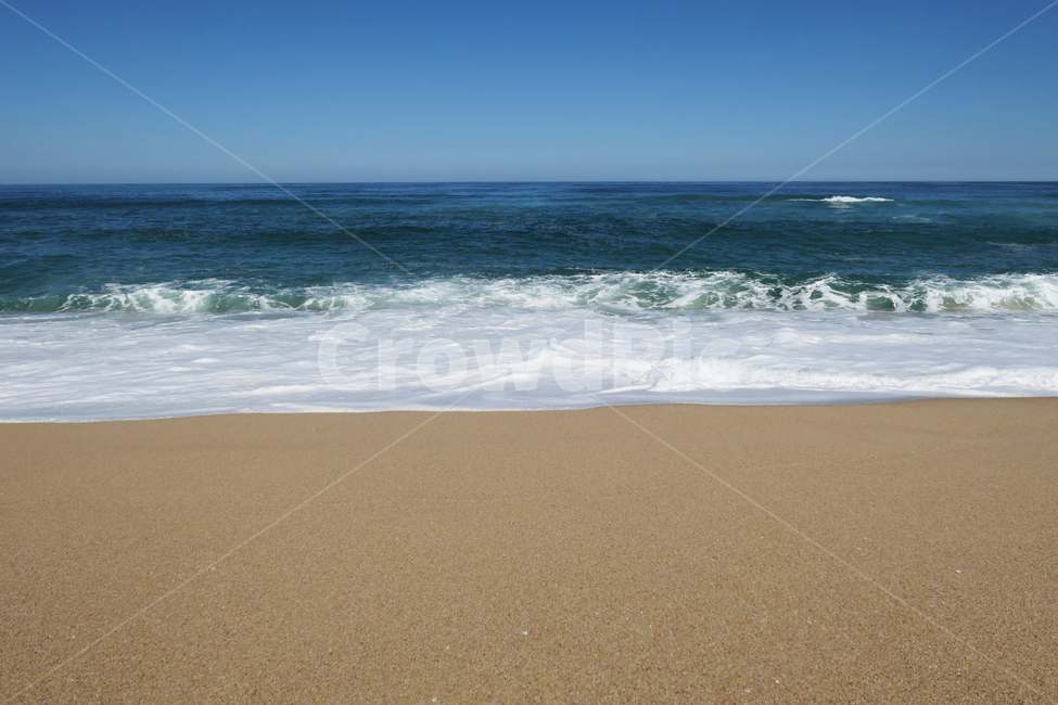 ocean,대양,nature,자연,water,물,outdoors,옥외,sea,바다,shoreline,해안선,sand,모래,coast,연안,beach,바닷가,자연,풍경,nature,landscape,해변,바다,beach,sea