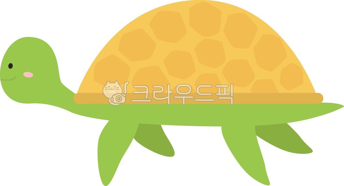 바다거북이,바다거북이일러스트,거북이일러스트,거북이그림,거북이요소,거북이이미지,바다거북,바다거북그림,바닷속,해양생물,바다생물,아쿠아리움,바다의날포스터,바다의날,귀여운거북이