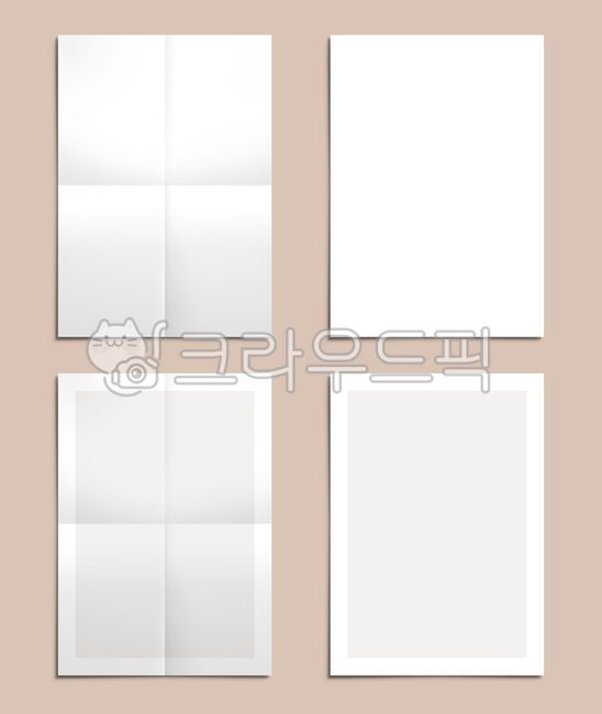 a4,paper,목업,mockup,포스터,poster,a4포스터,a4용지,a4목업,a4paper,용지,postermockup,papermockup,백그라운드,backgorund,vector,렌더링,누끼,그림자,shadow,흰색,백지,일러스트,서류,전단지,신문지,벽보,접힌,템플렛,template,newspaper,leaflet,빈칸