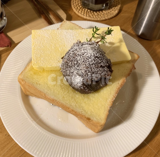 앙버터,디저트,dessert,sweets,빵