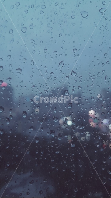 비,빗방울,방울,감성,rain,raindrop,날씨,흐림,물,배경,빗물,감성사진,rainy,feeling,비,비오는날,rain,rainy