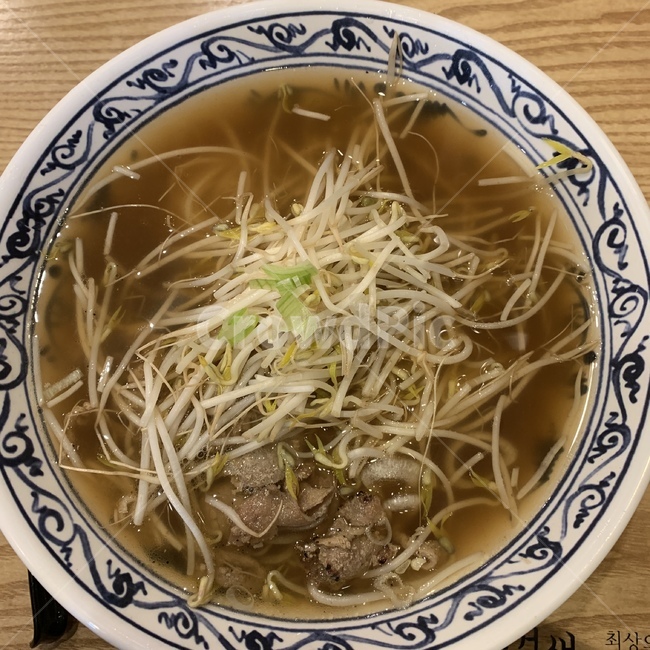 쌀국수,베트남음식,향신료,고기국수,외국음식