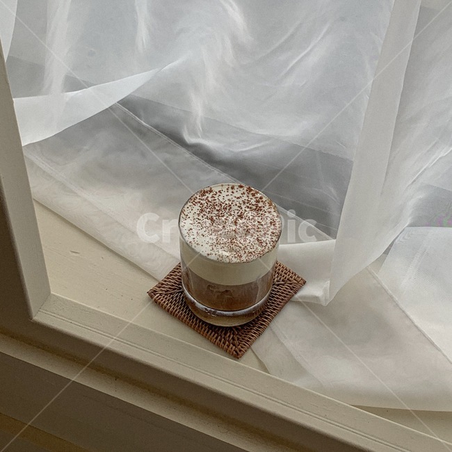 커피,카페,아인슈페너,비엔나커피,감성,커피,카페,coffee,cafe
