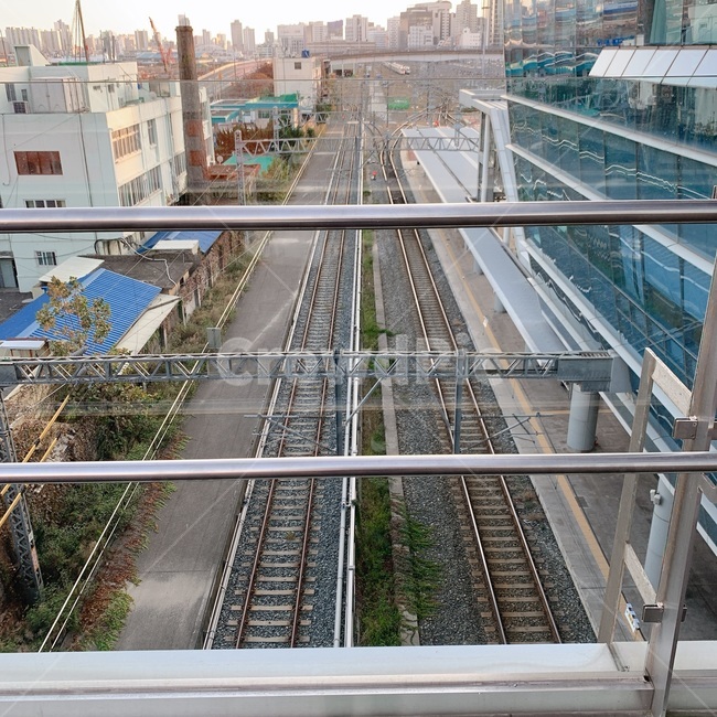 철도,train,rail,bridge,기차역