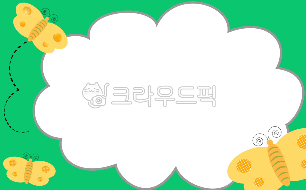 설명프레임,안내프레임,교육자료프레임,정리프레임,테두리,백그라운드,투명프레임,테두리일러스트,가정통신문,frame,나비프레임,나비테두리,공지사항테두리,유치원일러스트,알림장,어린이집일러스트,안내문,어린이집,유치원,보육원,메모지,나비,편지지,어린이날,교육
