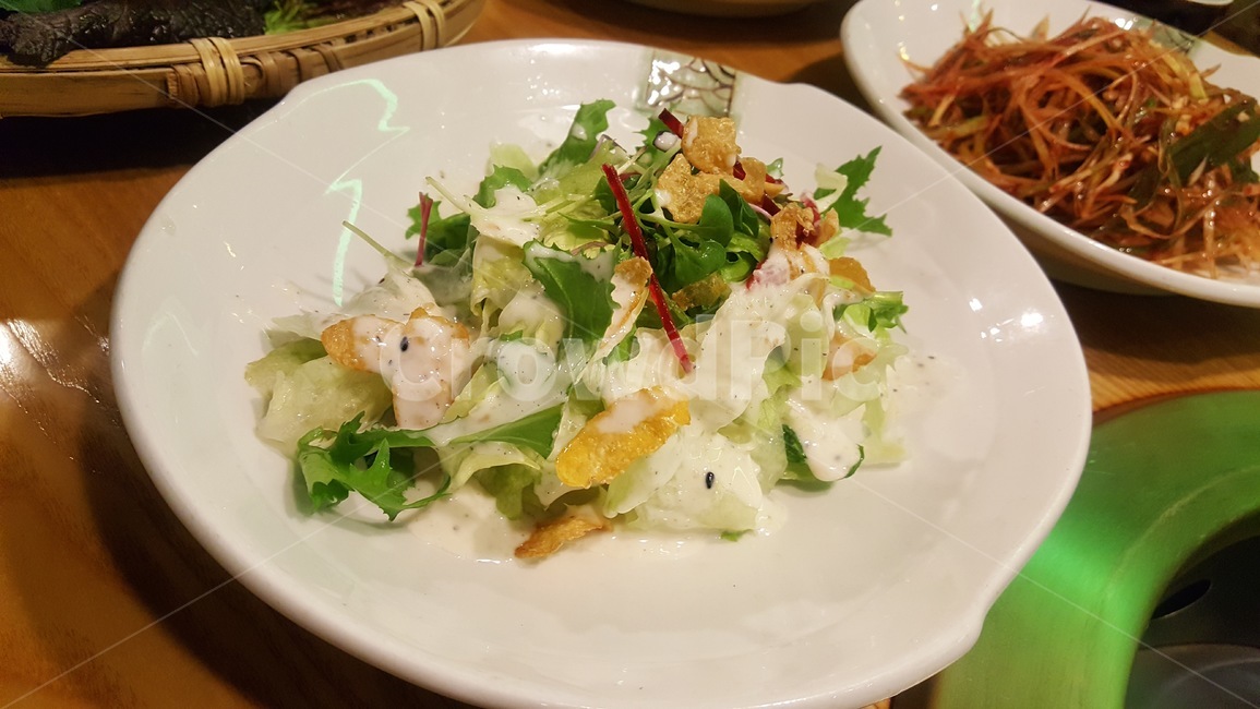 음식,food,식사,샐러드,드레싱,음식,식재료,요리,food,cook,meal,dishes,food reserves