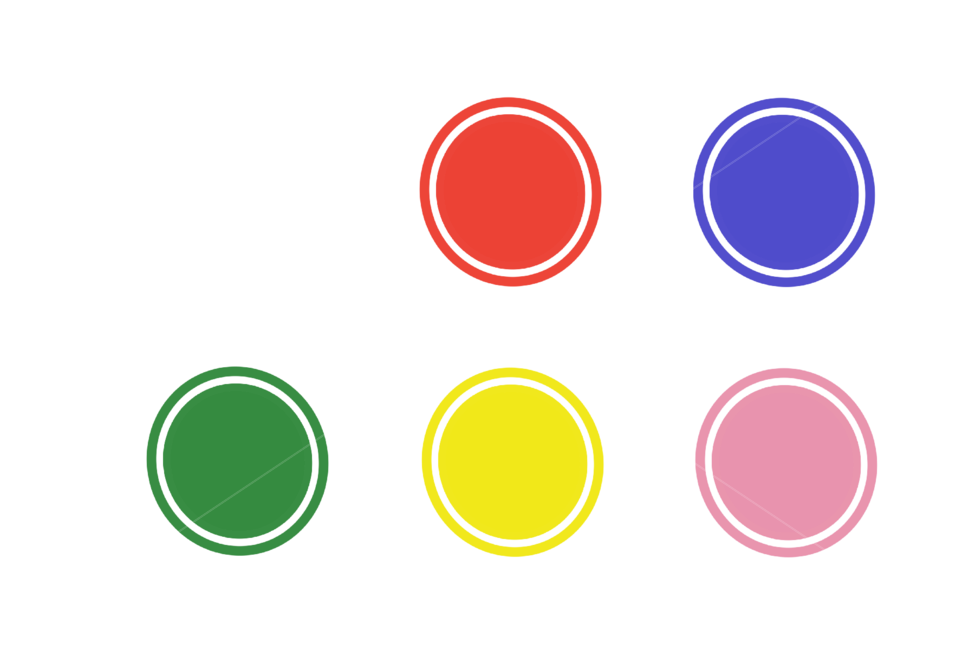 원,circle,removebackground,누끼,png,버튼