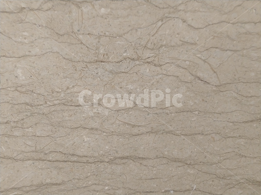 대리석,질감,텍스쳐,문양,벽,타일,텍스처,질감,패턴,texture,pattern