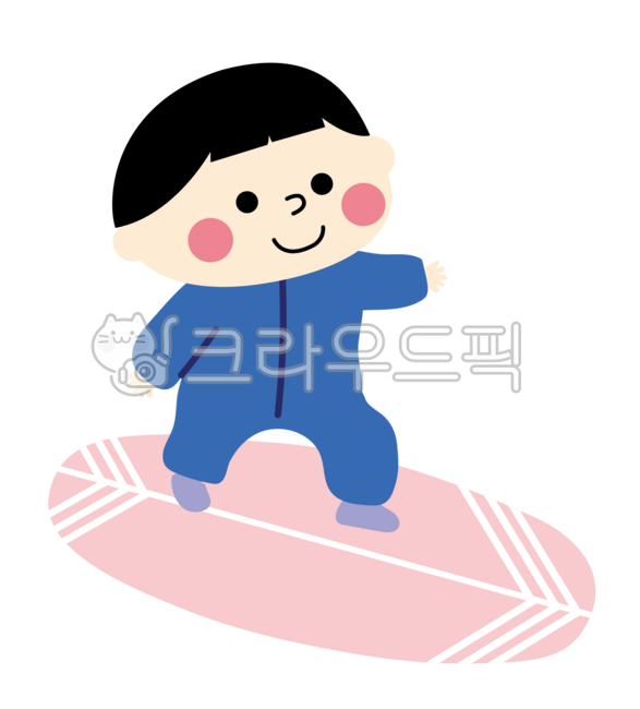 Surfing,surfing boy,surfing person,surfing on waves,wave surfing boy,surfing design,surfing illustration,surfing drawing