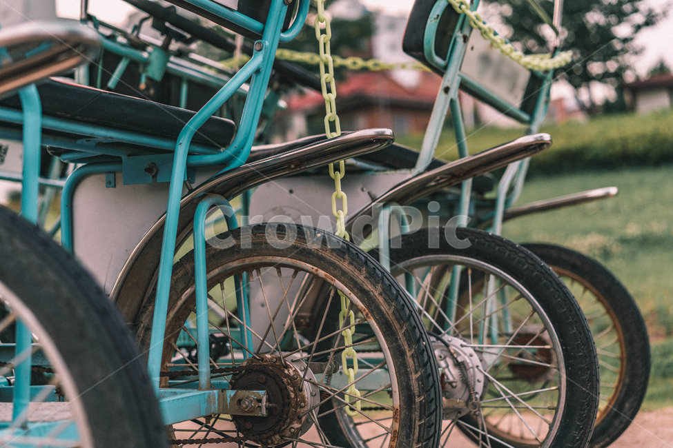 바퀴,wheel,machine,기계,자전거,bike,사물,물건,오브젝트,thing,object,matter