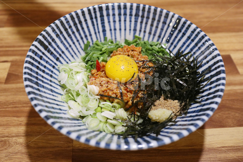 마제소바,음식,요리,면요리,비빔라면,식사,식당,음식,식재료,요리,food,cook,meal,dishes,food reserves,면류,면요리,noodles
