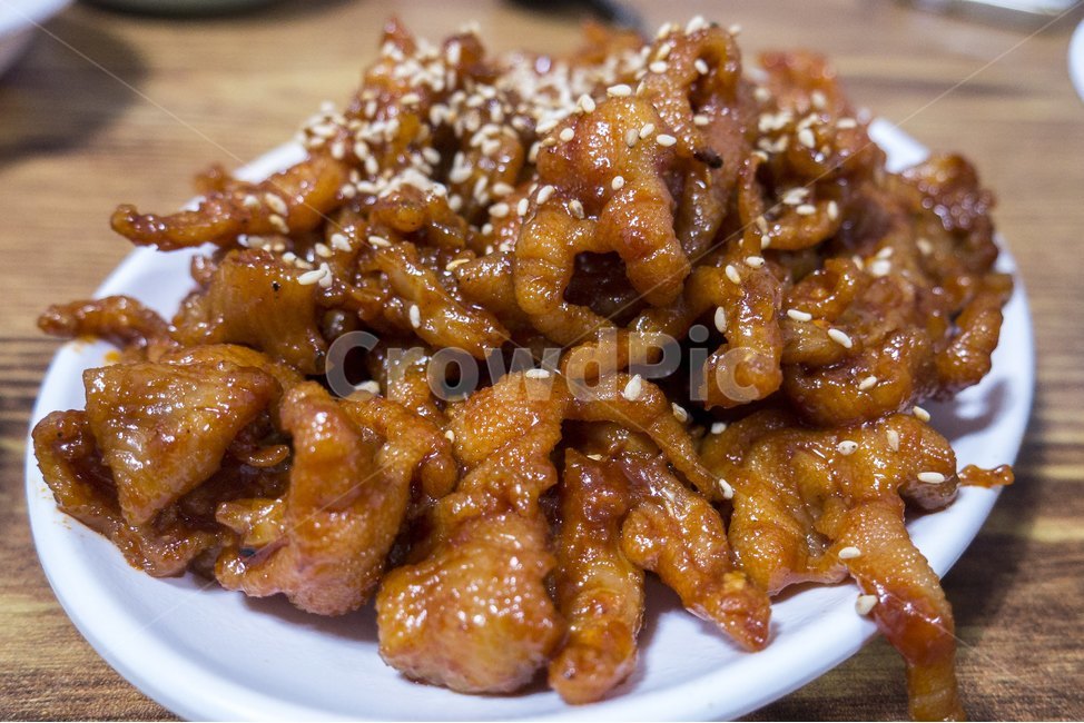 닭발,참깨,매운,불닭,핵폭탄,뼈없는,닭,야식,요리,소주,음식,식재료,요리,food,cook,meal,dishes,food reserves,육류,고기,meat,한식,한국음식,한국요리,korean food,korean dishes,korean meal,korean cook