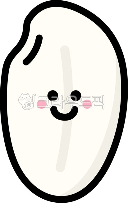 쌀,쌀알,백미,곡식,백미쌀,쌀밥,쌀캐릭터,밥알,rice