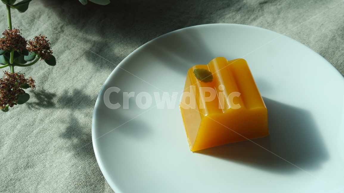 디저트,간식,양갱,한국디저트,한국간식,dessert,음식,식재료,요리,food,cook,meal,dishes,food reserves,디저트,간식,후식,dessert,snack