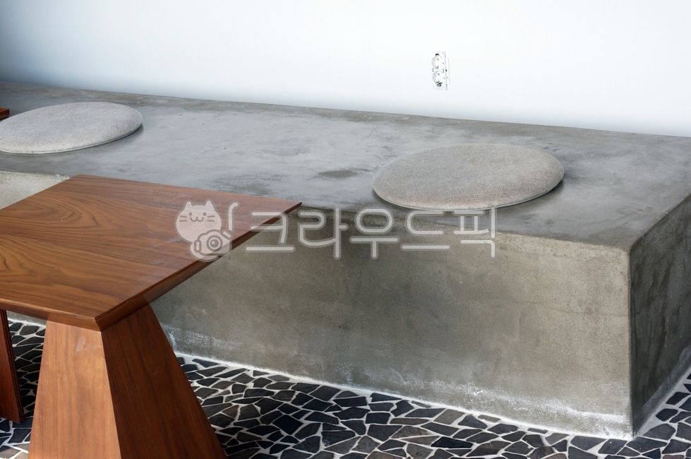 coffeetable,커피테이블,가구,furniture,테이블,table