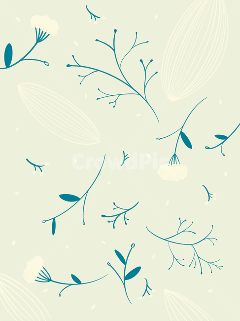 잎일러스트,배경,잎,패턴,카드,일러스트,초록,자연,식물,잎파리,illustration,background,green,leaves,card,nutrual,plant,그래픽,일러스트레이션,graphic,illustration