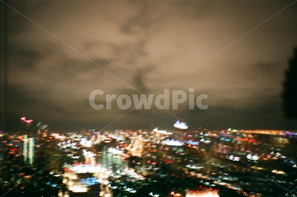 태국,thailand,film,analog,필름,감성,야경,야경,밤,풍경,nightscape,night,landscape,도시,city,감성,sensible,feeling,nature,자연,outdoors,옥외,경치