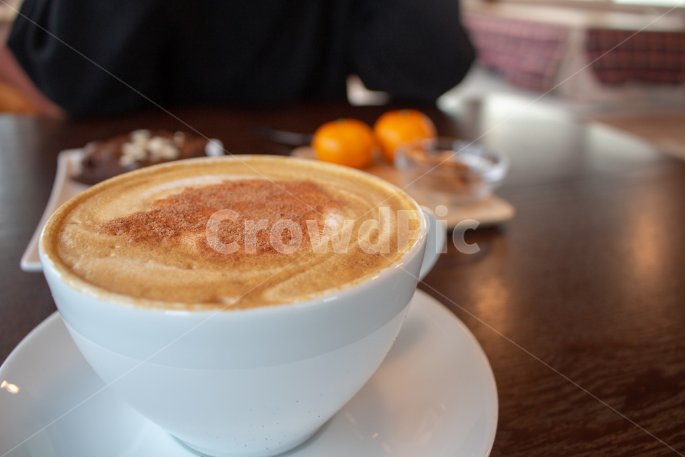커피,카푸치노,cafe,coffee,카페,커피,카페,coffee,cafe