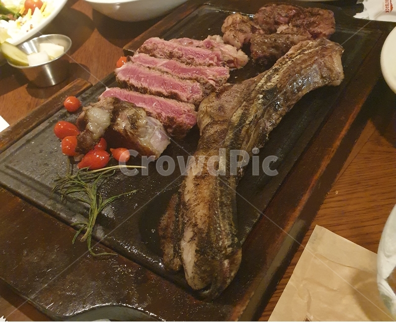 양고기,징기스칸,해운대,맛집,고기구이,양고기구이,meal,식사,음식,식재료,요리,food,cook,meal,dishes,food reserves