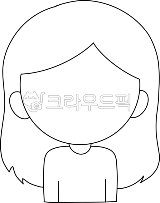 색칠공부,색칠놀이,얼굴꾸미기,얼굴색칠도안,얼구도안,얼굴그리기,얼굴색칠