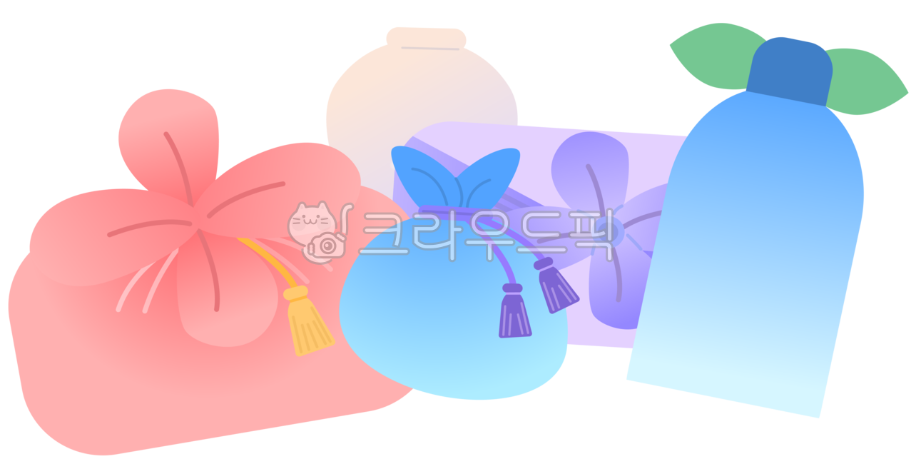 설선물,명절선물,추석선물,선물보따리,선물세트,추석,설,한국전통,전통