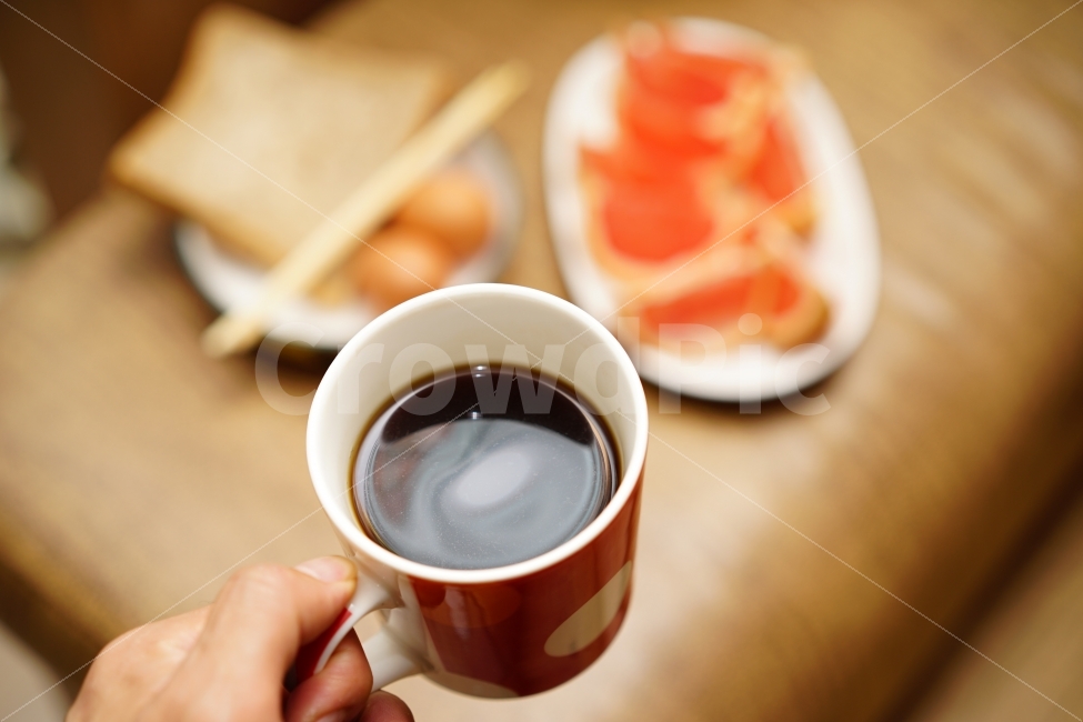 	자몽,커피,식단,과일,방울토마토,블랙커피,식사,간식,먹방,음식,푸드,다이어트,닭가슴살,한끼,관리,자기관리,건강,티타임,티,커피,카페,coffee,cafe