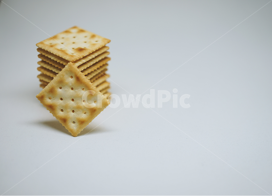 과자,크래커,스낵,디저트,쿠키,음식,식재료,요리,food,cook,meal,dishes,food reserves,디저트,간식,후식,dessert,snack